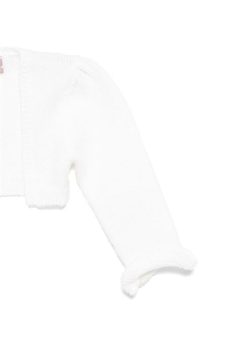 Cardigan LA STUPENDERIA | WCSP62800